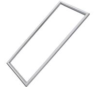 JUNTA DE PUERTA REFRIGERADOR AMERICANO PARA REFRIGERADOR LG - ADX33014612