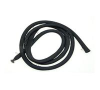 Junta de puerta original Horno, estufa 481010549954 Whirlpool Horno, estufa 481010549954 Whirlpool