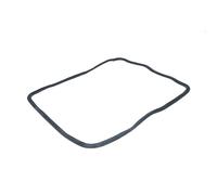 Junta De Puerta Original Neff Para Horno Estufa Bosch Siemens 096824 00096824