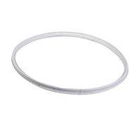 Junta de puerta original Secadora 00656841, 00651086 BOSCH