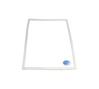 Junta De Puerta Para Congelador Whirlpool Original 480132101204