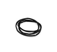 Junta De Puerta Para Horno AEG Electrolux 8996619260491 Privileg 01106459
