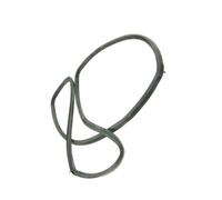 JUNTA DE PUERTA PARA HORNO BOSCH - 00626168