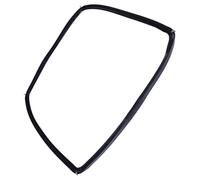 Junta de puerta para horno, cocina 455300001 BEKO