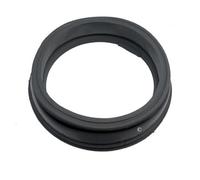 Junta de puerta para lavadora 354135,5500000163 BOSCH MAXX4