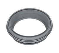 Junta De Puerta Para Lavadora AEG 899645117724 Electrolux 645117724