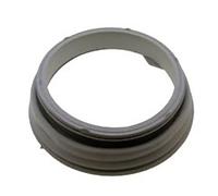Junta de puerta para lavadora, apto para 4986ER1003A, 4986ER1005A LG