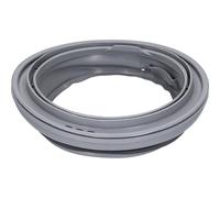 Junta De Puerta Para Lavadora Bauknecht 481246668574 Neckermann
