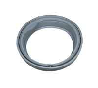 Junta De Puerta Para Lavadora Como Zanussi 50294537001 Brandt 52X3680