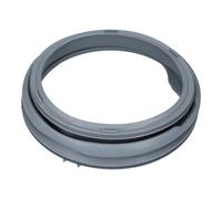Junta De Puerta Para Lavadora Como Zanussi 50294537001 Brandt 52X3680