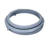 Junta De Puerta Para Lavadora De Carga Frontal Beko 2904520100