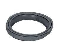 Junta De Puerta Para Lavadora Indesit C00111416 Whirlpool Hotpoint