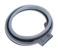 Junta de puerta para lavadoras Hotpoint/Indesit/Ariston/Creda