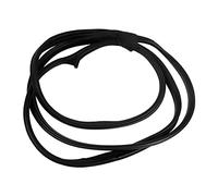 Junta de puerta para Mercedes Benz W201