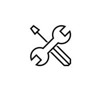 Junta de puerta para mini nevera