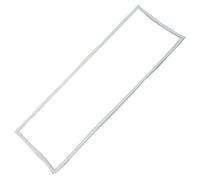 Junta de puerta Refrigerador, congelador 2248016434 ELECTROLUX