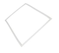 Junta de puerta parte congelador Nevera, Congelador ADX73591413, ADX73591402 LG Frigo, Nevera, Congelador ADX73591413, ADX7359