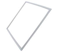 Junta de puerta parte congelador original (67,2 x 54,6 cm) Refrigerador, congelador SAMSUNG - DA63-04297D