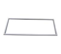 Junta de puerta (parte del refrigerador) 554x972mm Nevera, Congelador C00115392 ARISTON HOTPOINT Frigo, Refrigerador, Congelador C00115