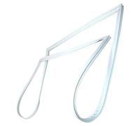 BEKO - sello de puerta para nevera BEKO