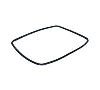 Junta De Puerta Redonda Para Horno Indesit Ariston Hotpoint C00081579