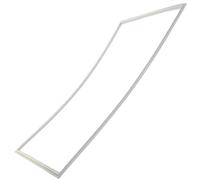 Junta de puerta refrigerador 552x925 Nevera, Congelador C00114662 INDESIT Nevera, Refrigerador, Congelador C00114662 INDESIT