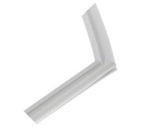 Junta de puerta refrigerador para pegar nevera Liebherr - 7111174