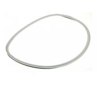 Junta De Puerta Secadora Whirlpool Original 481010713648