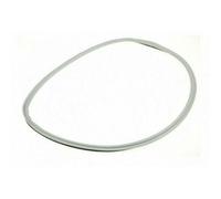 Junta De Puerta Secadora Whirlpool Original 481010713648