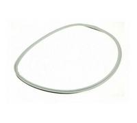 Junta De Puerta Secadora Whirlpool Original 481010713648
