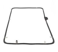 Junta de puerta trenza 00491638 - horno