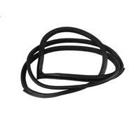 Junta de puerta VAICO V30-1566 para MERCEDES-BENZ CLASE C (W202) 2 1994-2000