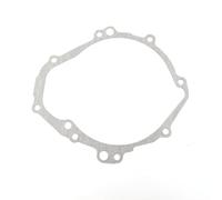 Junta De Reconstrucción Tapa Lateral Generador Para Suzuki GSXR1000 K9 2009-2016