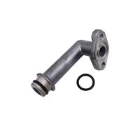 Junta de refrigerante de bomba de agua for ATV 260 300 22817a 2.1.01.0220