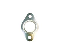 Junta De Reparación Compatible Con Great Para Wall Para Haval 2.8TC Junta De Enfriador De Válvula EGR 1207022-E06