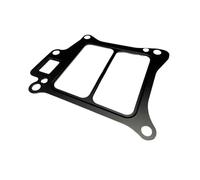 Junta De Reparación Compatible Con Volvo Para V40, V60, V70, V90, 1969, 1,7 O/E Spec Motor Coche Válvula Recirculación Gases Para Escape, Junta Sello Válvula EGR