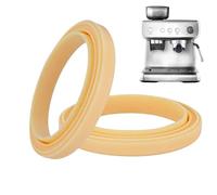 Junta de repuesto - de sellado de vapor - Accesorios para el hogar y el jardín para amigos, oficinas, cocina, hogar, restaurante familiar