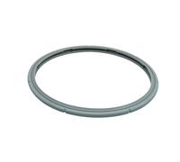 Junta de repuesto FISSLER FL60000026795 Vitavit y Vitaquick para olla a presión de 26 cm