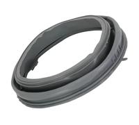 Junta De Repuesto For Puerta De Lavadora, Compatible Con Maytag, Compatible Con Whirlpool, WPW10381562 W10290499