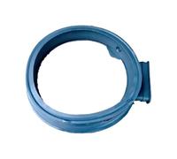 Junta De Repuesto For Tambor De Lavadora, Compatible Con Skyworth, X2421-001-0202, X2421-001-0301, X2421-203-0131, X2421-000043-005.(X2421-203-0131)