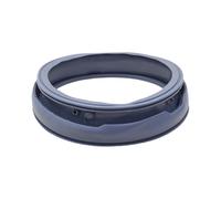 Junta De Repuesto For Tambor De Lavadora X2421-001-0202 X2421-001-0301 X2421-203-0131 X2421-000043-005, Compatible Con Skyworth, Repuestos For Lavadoras.(X2421-001-0301)