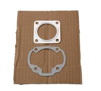 Junta de repuesto Juego De Juntas Cilindro 50cc Y 70cc, Extremo Superior Para Suzuki Address 50 1992-1994 Address-R 1994-1998 AJ 1995-1996 AP AC 2T Piezas Del Motor(50cc)