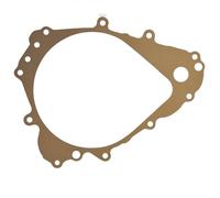 Junta de repuesto Junta De Bomba Aceite Para Cubierta Embrague Generador Para Suzuki GW250 Inazuma 2012-2018 GSX250R GSXR250 Para Katana DL250 2018-2020(GeneratorCoverGasket)
