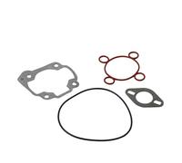 Junta de repuesto Junta De Cilindro 50 Cc Y 70 Para Yamaha Para Aerox R50 2T 2013-2014 SA421-00 Para 2014 SA421-01 Piezas Motor Scooter 2 Tiempos