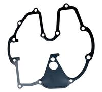 Junta de repuesto Junta De Culata Motocicleta Para Honda XL600R 1983-1987 XR500R 1983-1984 GB500 1989-1990 NX650 1988-1989