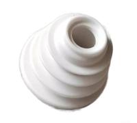 Junta de repuesto para anillo para tanque de agua de ECOVACS para aspiradoras Deebot para T10 Turbo PLUS X1 para N9+ con componentes de manguera (B)