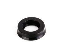 Junta de repuesto para reductor de presión de soda