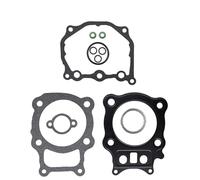 Junta de repuesto Piezas De Motor Motocicleta Junta Completa Y Sello Aceite Para Honda TRX350 FE EM TE Para Rancher350 E ES 2x4 4x4 2002 2003 2004 2005 2006