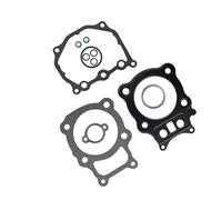 Junta de repuesto Piezas De Motor Motocicleta Junta Completa Y Sello Aceite Para Honda TRX400FA 4x4 AT Para Rancher 400 2004-2007 TRX420 FE FM TM 2x4 Para 420 2007-2008