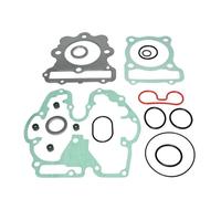 Junta de repuesto Un Juego De Juntas, Cabezal Superior Para Honda XR250R 1985-1995 XR250L 1991 1992 1993 1994 1995 1996 XL250R 1985 1986 1987